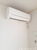  サンリット佐橋　Ｂ