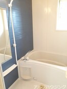  サンリット佐橋　Ｂ