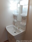  サンリット佐橋　Ｂ