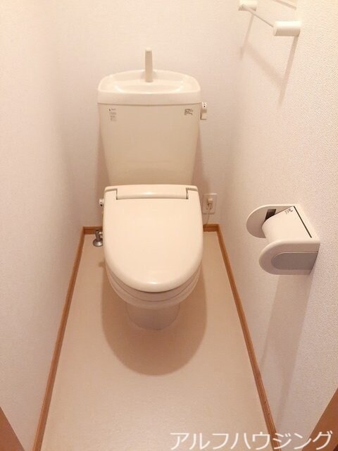  サンリット佐橋　Ｂ