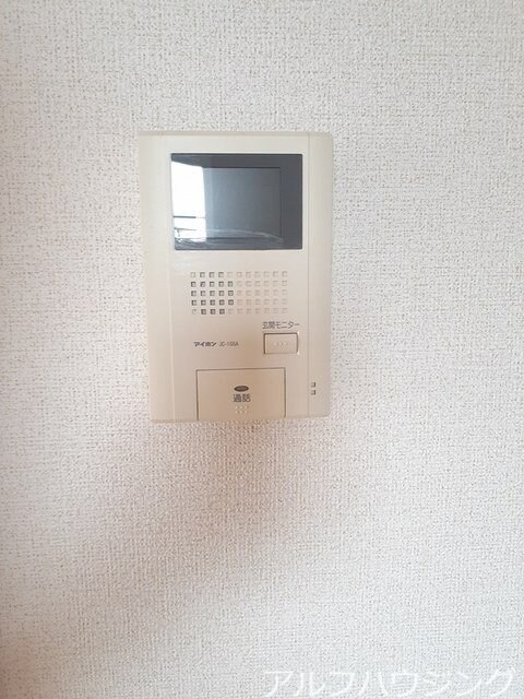  サンリット佐橋　Ｂ