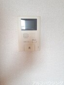  サンリット佐橋　Ｂ