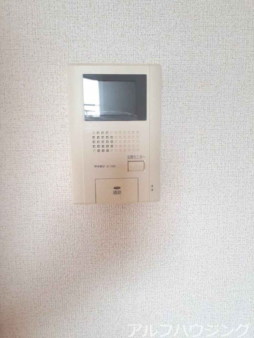  サンリット佐橋　Ｂ