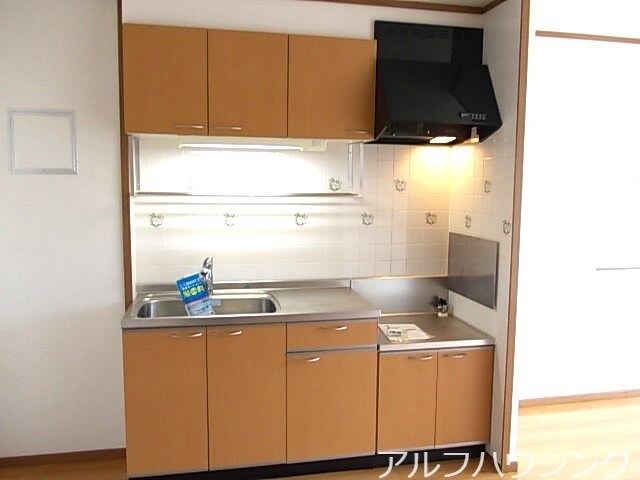  ヴィオレッタ　コートＡ