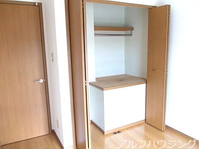  ヴィオレッタ　コートＡ