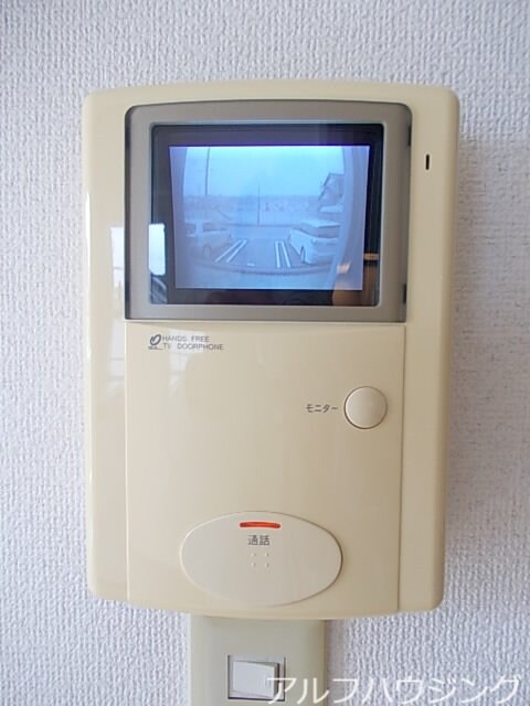  ヴィオレッタ　コートＡ