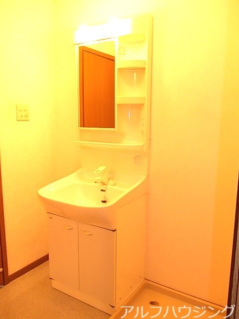  ヴィオレッタ　コートＡ