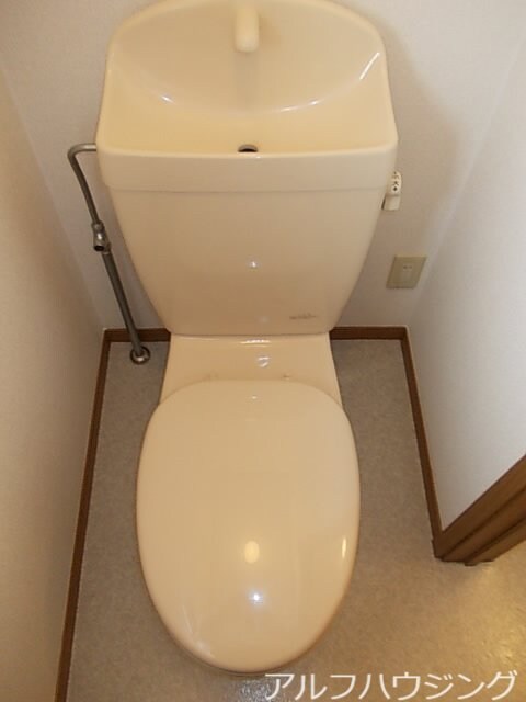  ヴィオレッタ　コートＡ