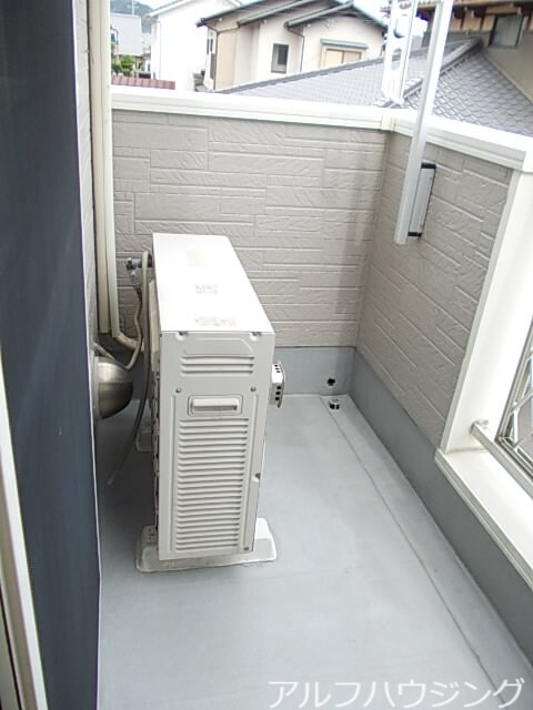  ヴィオレッタ　コートＡ