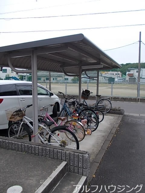  ヴィオレッタ　コートＡ