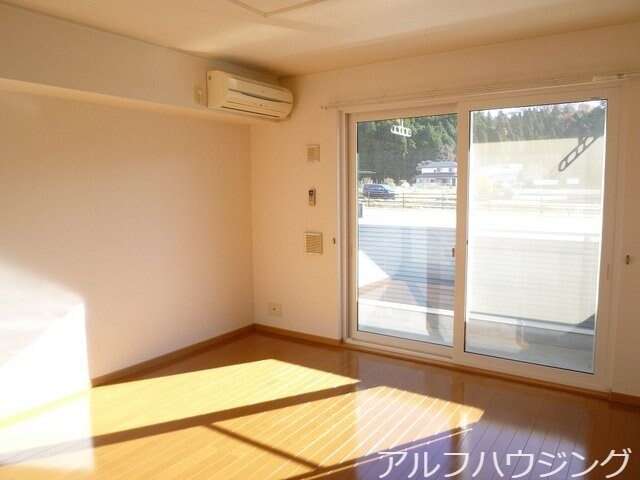  エスポワールⅠ