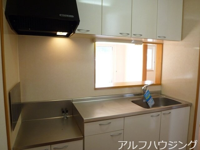  エスポワールⅠ