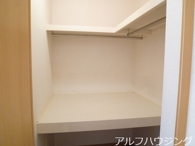  エスポワールⅠ