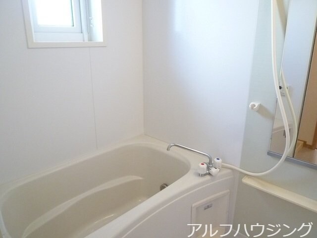  エスポワールⅠ