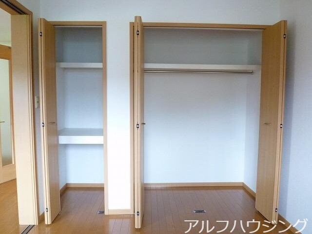  エスポワールⅠ