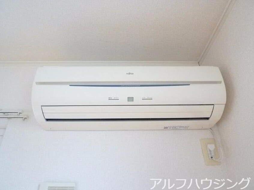  エスポワールⅠ