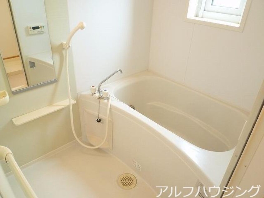  エスポワールⅠ