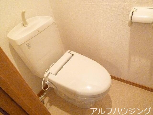  エスポワールⅠ