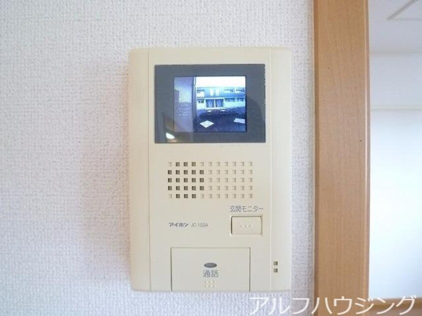  エスポワールⅠ