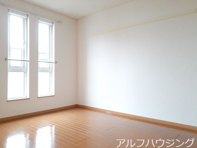  エスポワールⅡ