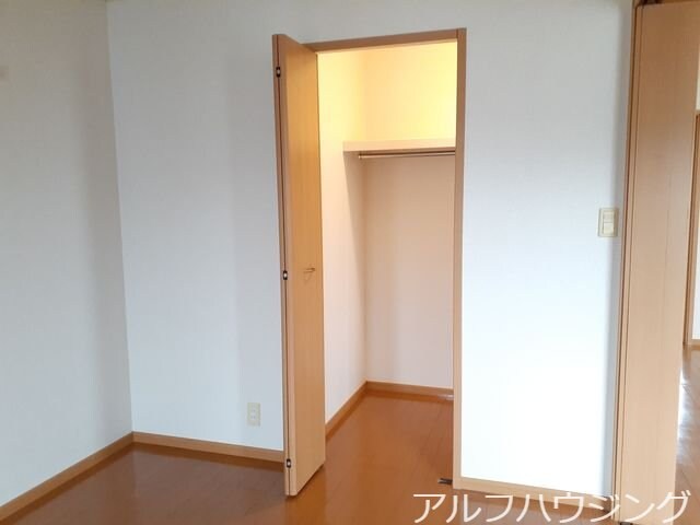  エスポワールⅡ