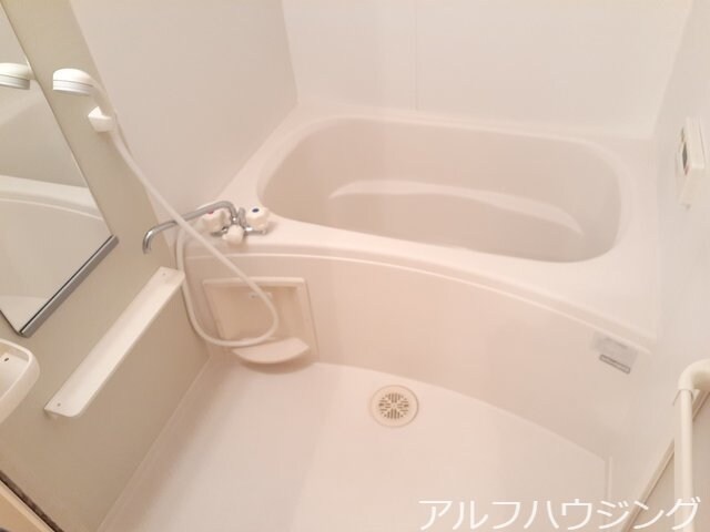  エスポワールⅡ