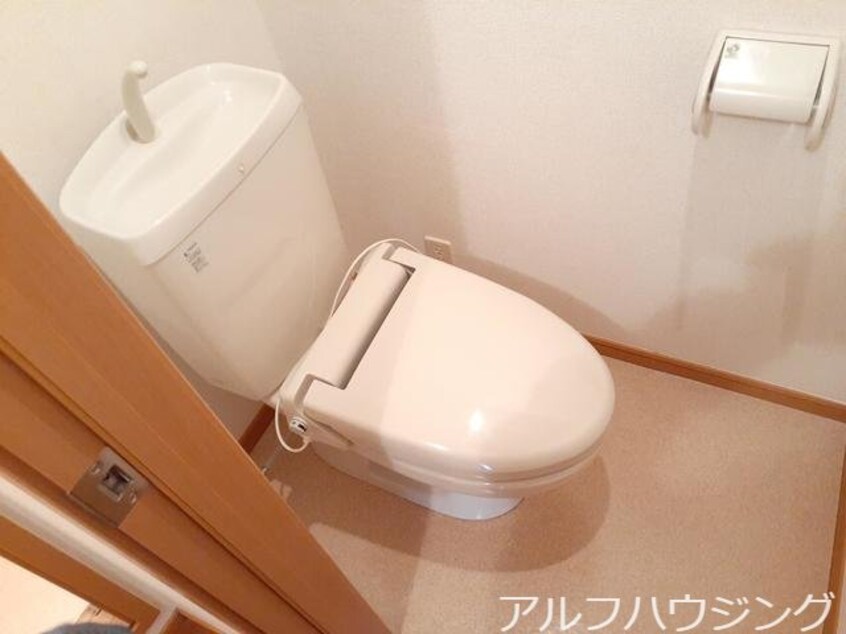  エスポワールⅡ