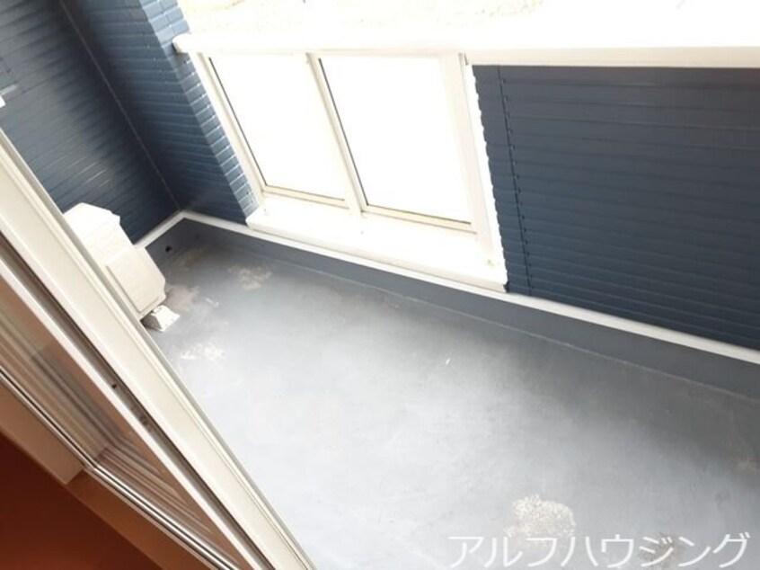  エスポワールⅡ