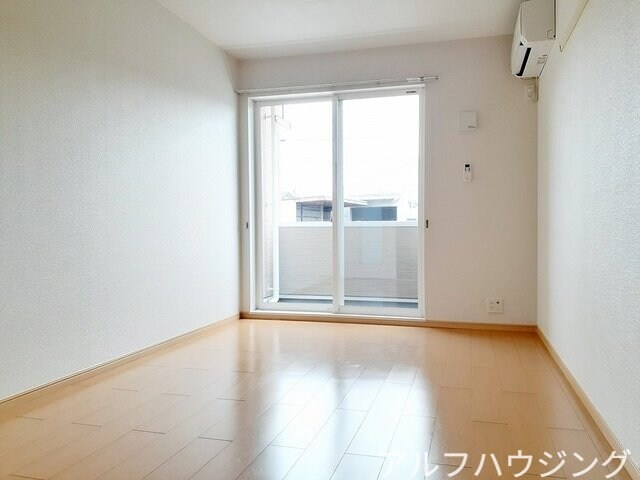  カーサ・モデルノ