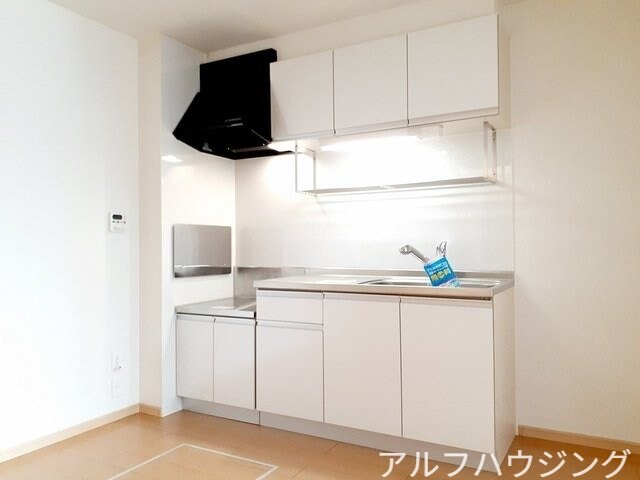  カーサ・モデルノ