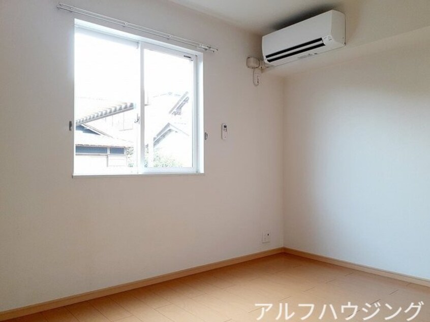  カーサ・モデルノ