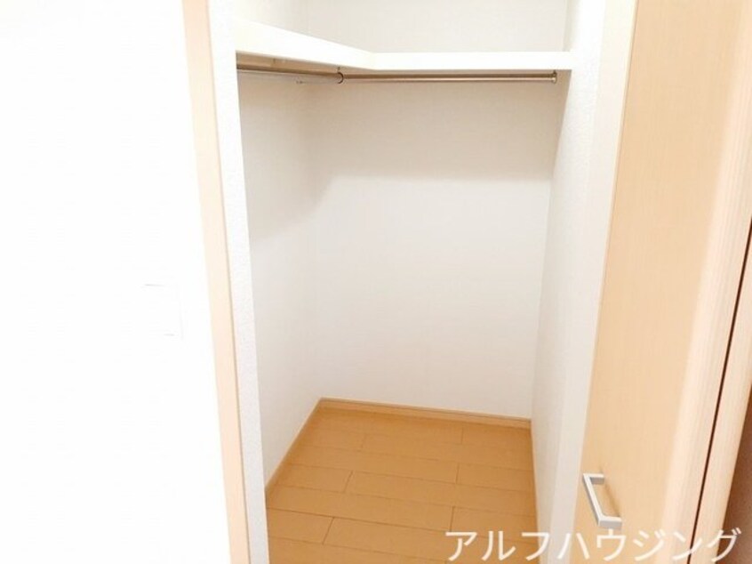  カーサ・モデルノ