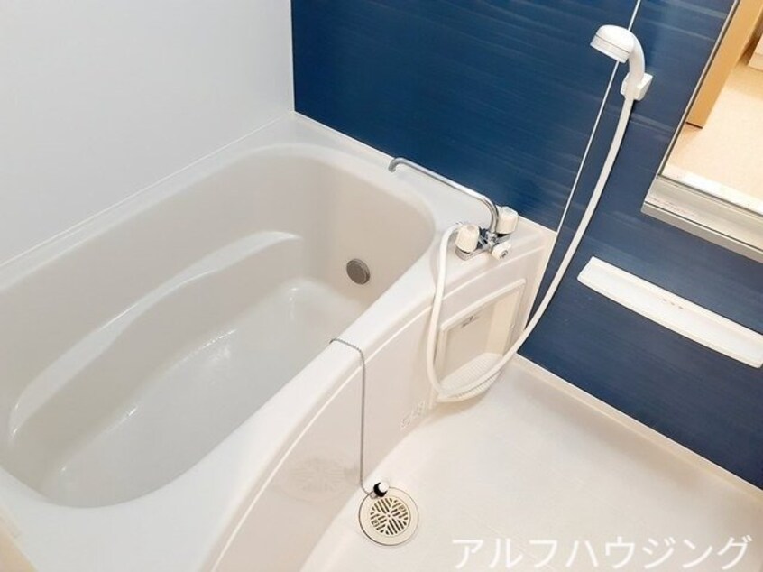  カーサ・モデルノ