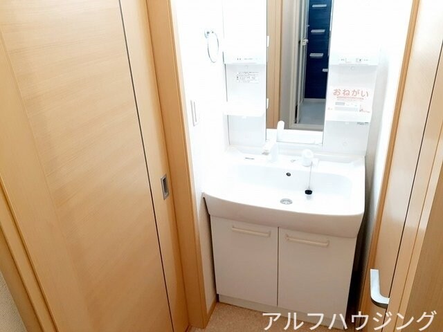  カーサ・モデルノ