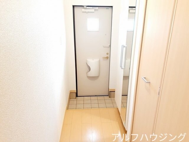  カーサ・モデルノ