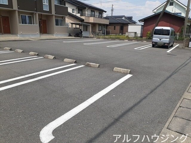  カーサ・モデルノ