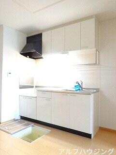  エリアント・ソラーレ