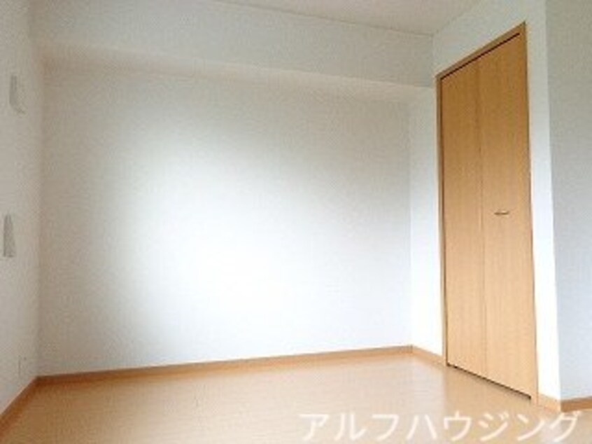  エリアント・ソラーレ