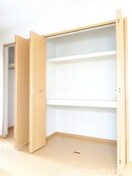  エリアント・ソラーレ