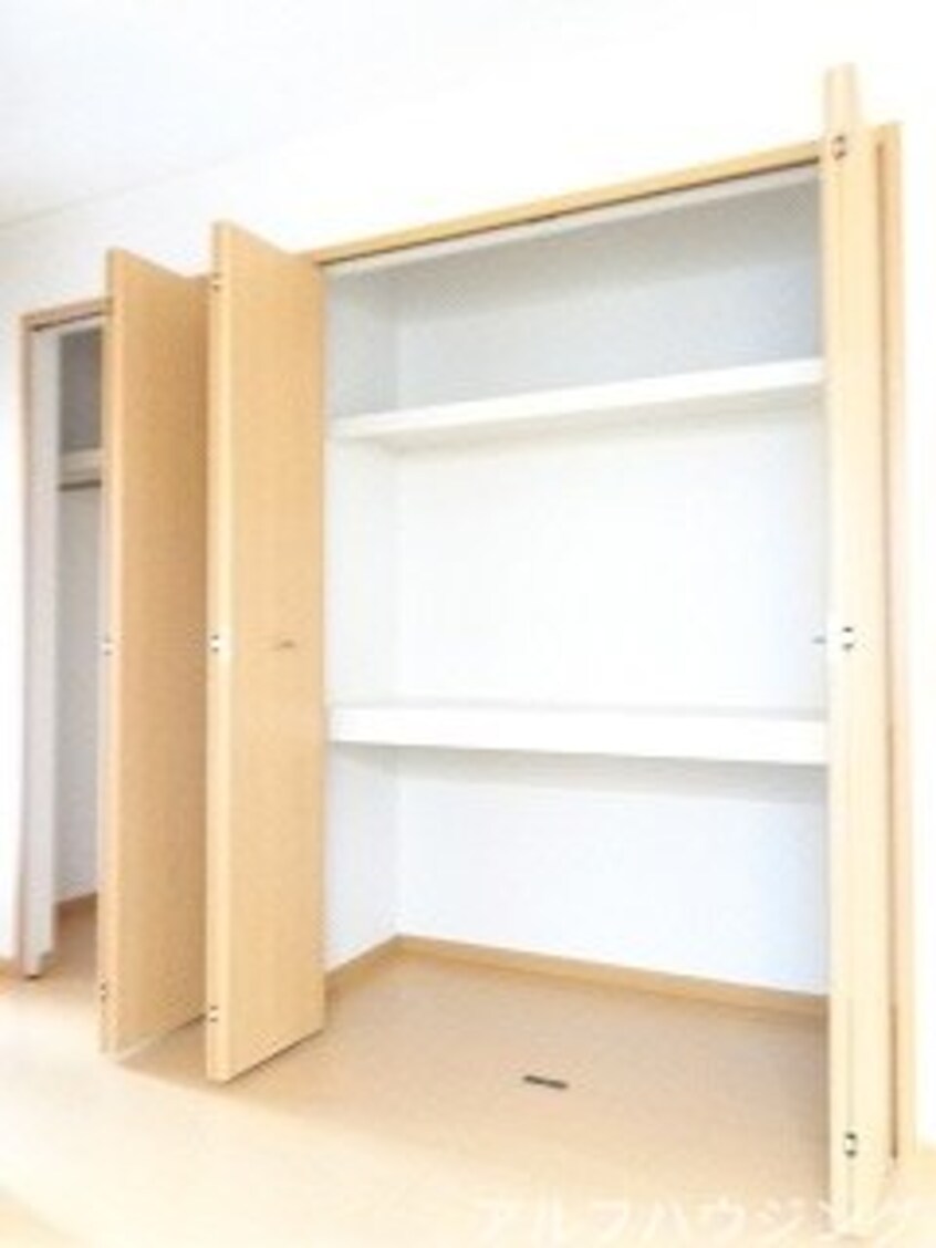  エリアント・ソラーレ