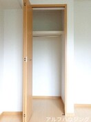  エリアント・ソラーレ