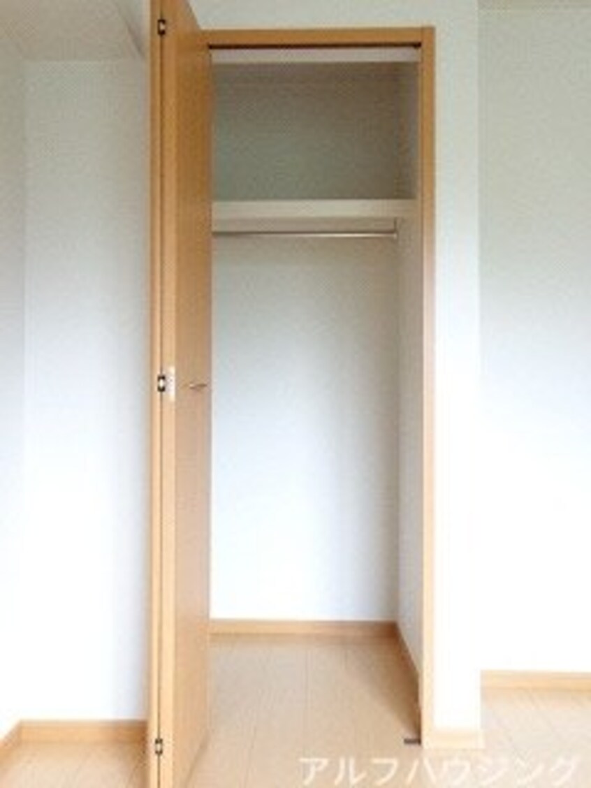  エリアント・ソラーレ