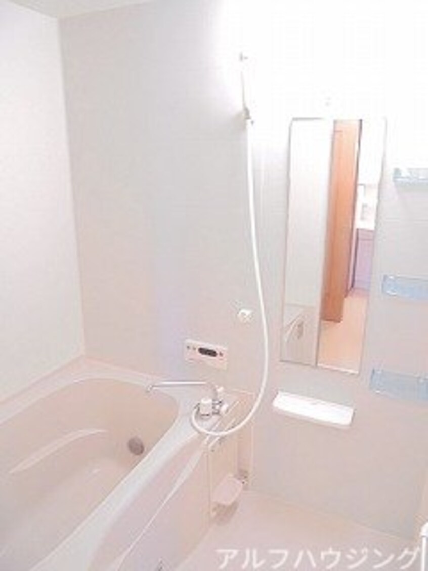  エリアント・ソラーレ