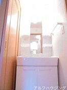  エリアント・ソラーレ