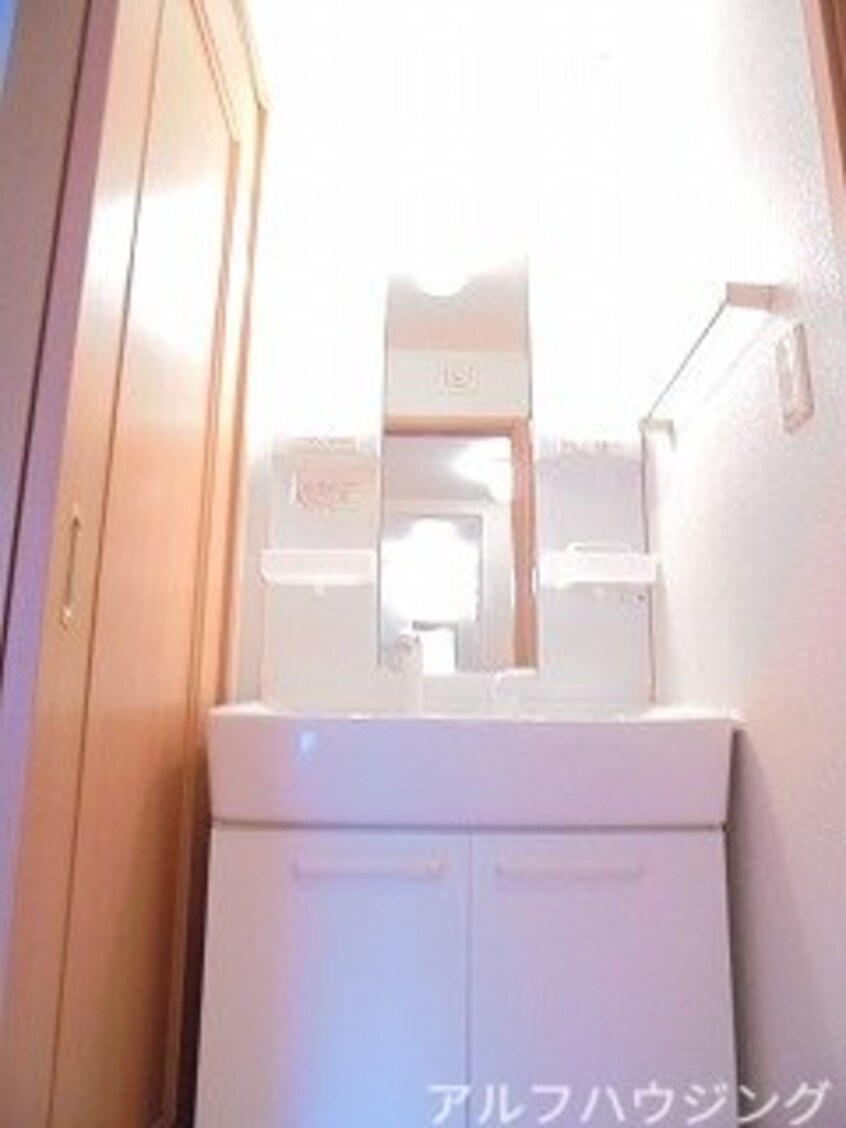  エリアント・ソラーレ