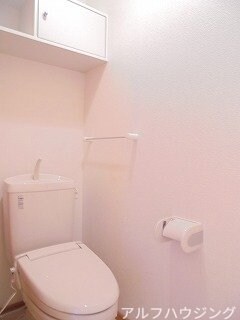  エリアント・ソラーレ