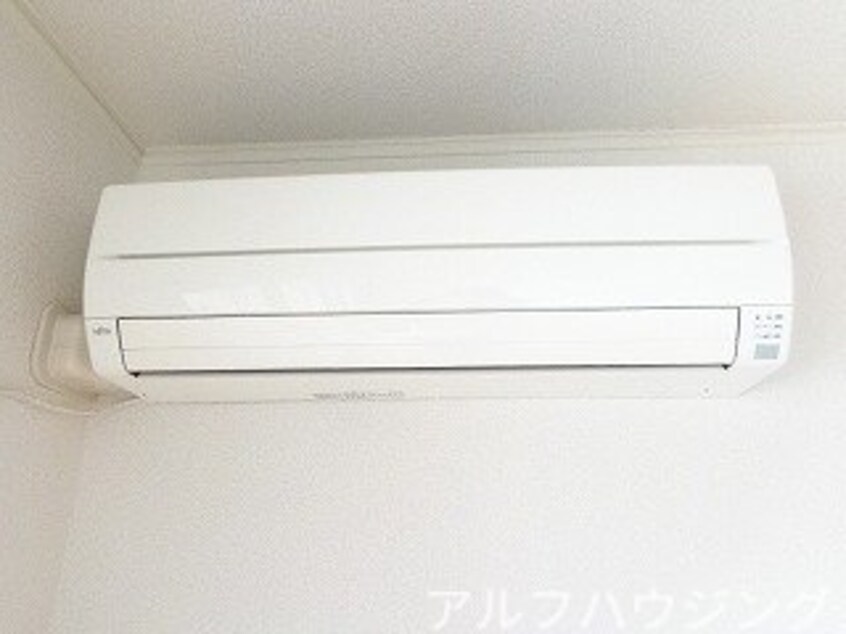  エリアント・ソラーレ