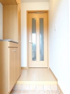  エリアント・ソラーレ