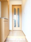  エリアント・ソラーレ