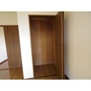 イメージ セントラルハイツ可児